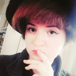 Beth London - @maxlondon111 - Instagram