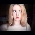Beth London - @punk__trash - Instagram