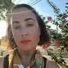 Beth London - @beth.london2 - TikTok