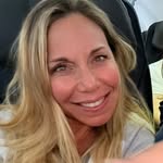 Beth London Flohr - @beth.london.flohr - Instagram