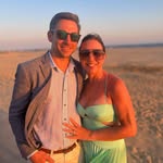 Beth London Langlois - @eblang - Instagram