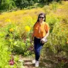 Beth Londonio - @beth.londonio - TikTok