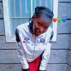 Beth Waithira - Facebook