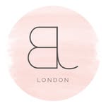 BethanJoy London - @bethanjoylondon - Instagram