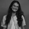 bethany :) - @bethanylondon16 - TikTok
