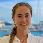 CHEF BETH | PRIVATE CHEF | LONDON - @_chefbeth_ - Instagram