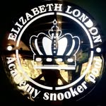 ELIZABETH LONDON - @eli.zabethlondon - Instagram