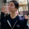 Hi! my name and Beth! - @bethlondonfor - TikTok