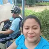 Jellybeth Londong - @jellybeth.londong - TikTok