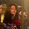 london - @_londonelizabeth - TikTok