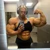 London._elisabeth2 - @london._elisabeth2 - TikTok