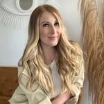 𝑴𝒆𝒓𝒊-𝑩𝒆𝒕𝒉 | 𝑳𝒂𝒔𝒉 𝑨𝒓𝒕𝒊𝒔𝒕 | 𝑳𝒐𝒏𝒅𝒐𝒏 𝑶𝒏𝒕𝒂𝒓𝒊𝒐 - @justblink_lashlounge - Instagram