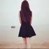 Minamihara Keiko - @bethhlondon - TikTok