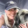 Sarahbeth_London - @sarahbeth_london - TikTok