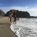 Beth Lonergan - Facebook
