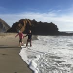 Beth Lonergan - @beth.lonergan - Instagram
