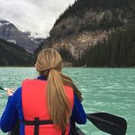 Beth Lonergan - @loneet22 - Instagram