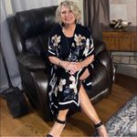 Beth Lonergan Schiro - @bethlonerganschiro - Instagram