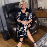 Beth Lonergan Schiro - @schirobethlonergan - Instagram