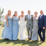 Beth Lonergan Stanford - @bethstan703 - Instagram