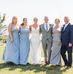 Beth Lonergan Stanford - Facebook