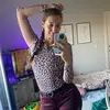 elizabethlonergan94 - @elizabethlonergan94 - TikTok