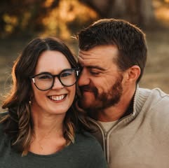 katiebethlonergan - @katie.beth.lonerg - TikTok