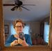 Beth Loring - Facebook