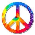 Beth Loring - @galaxymom716 - Instagram