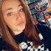 Bethany Aileen Loring - Facebook