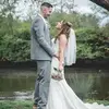Bethany Loring - @bethanyloring - TikTok