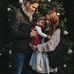 Bethany Loring - Facebook
