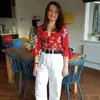 beth.exploring - @beth.exploring - TikTok