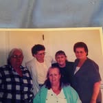 betty loring - @bettyloring4125 - Instagram