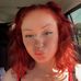 Elizabeth Loring - Facebook