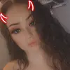 Elizabeth Loring - @elizabethloring - TikTok