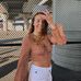 Elizabeth Loring - Facebook
