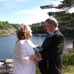 Elizabeth Loring-Pelaggi - Facebook