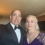Beth Anderson Loucks - @beth.loucks - Instagram