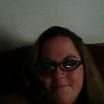 Beth Ann Loucks - @memyselfandi8466 - Instagram