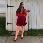 Beth Loucks - @kaleidoscope_beth - Instagram