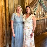 Beth Loucks Morris - @iseaturtles - Instagram