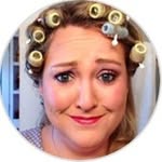 Beth Loucks Morris - @iseaturtles_ - Instagram