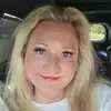 Beth Loucks Morris - @bethloucksmorris - TikTok