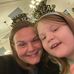 Beth Loucks Wiggins - Facebook