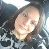 Beth Loucks Wiggins - @blwiggins - TikTok