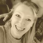 Bethanny Loucks - @bethannyloucks - Instagram