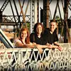 bethanyloucks975 - @bethanyloucks975 - TikTok