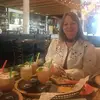 bethanyloucks - @bethanyloucks - TikTok