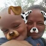 Betty Loucks - @bettyloucks - Instagram